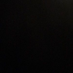 Meet your Posher, Giovanna